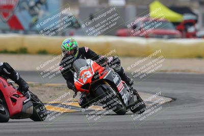 media/Jan-15-2023-SoCal Trackdays (Sun) [[c1237a034a]]/Turn 2 Set 1 (1145am)/